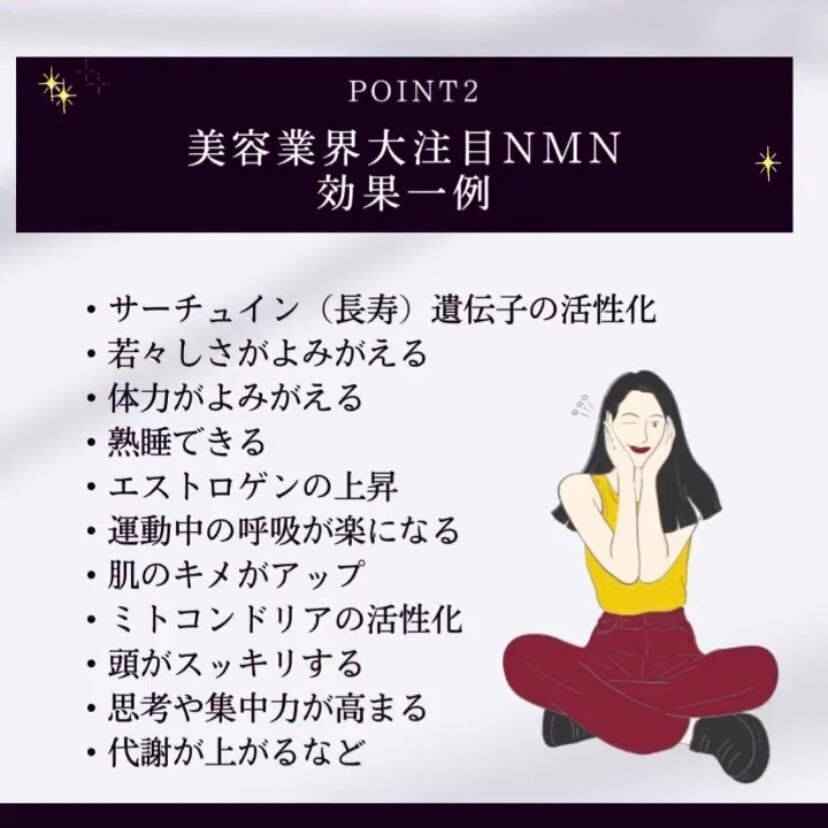 NMN 1ct ダイヤモンドパウダー | lapis.