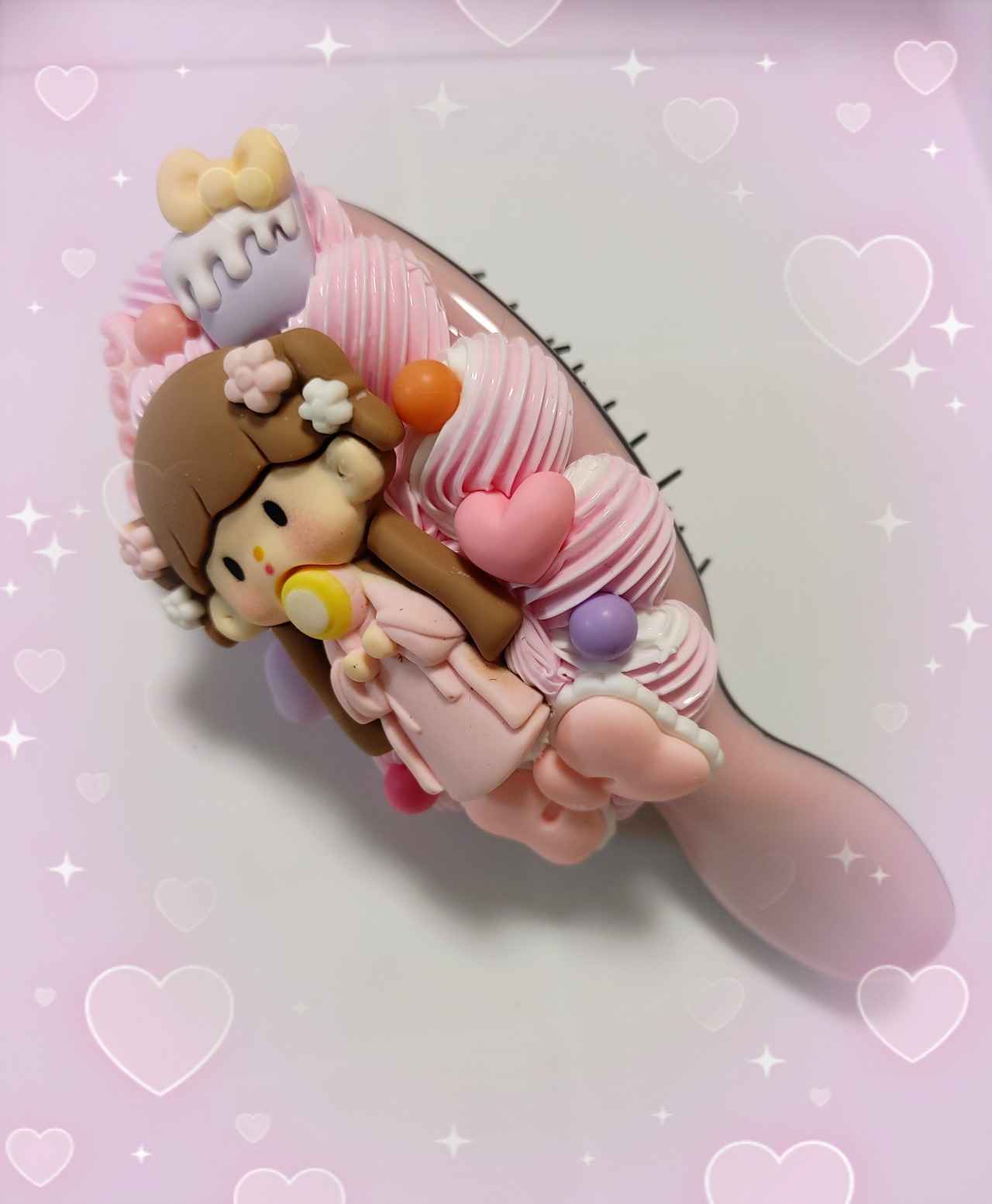 ♥️MYH様　専用♥️