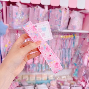 【E7】156-23ショルダーひも120cm