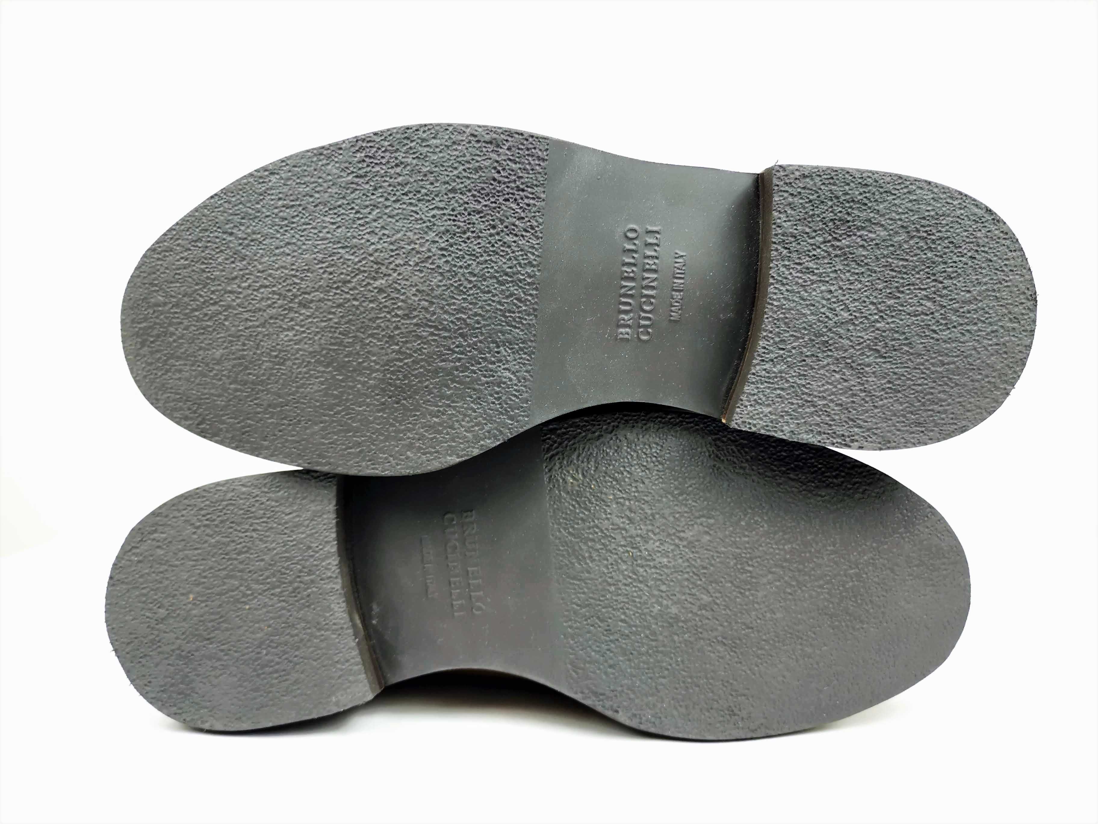 ☆超レア・64%OFF・新品未使用☆ ブルネロクチネリ BRUNELLO CUCINELLI