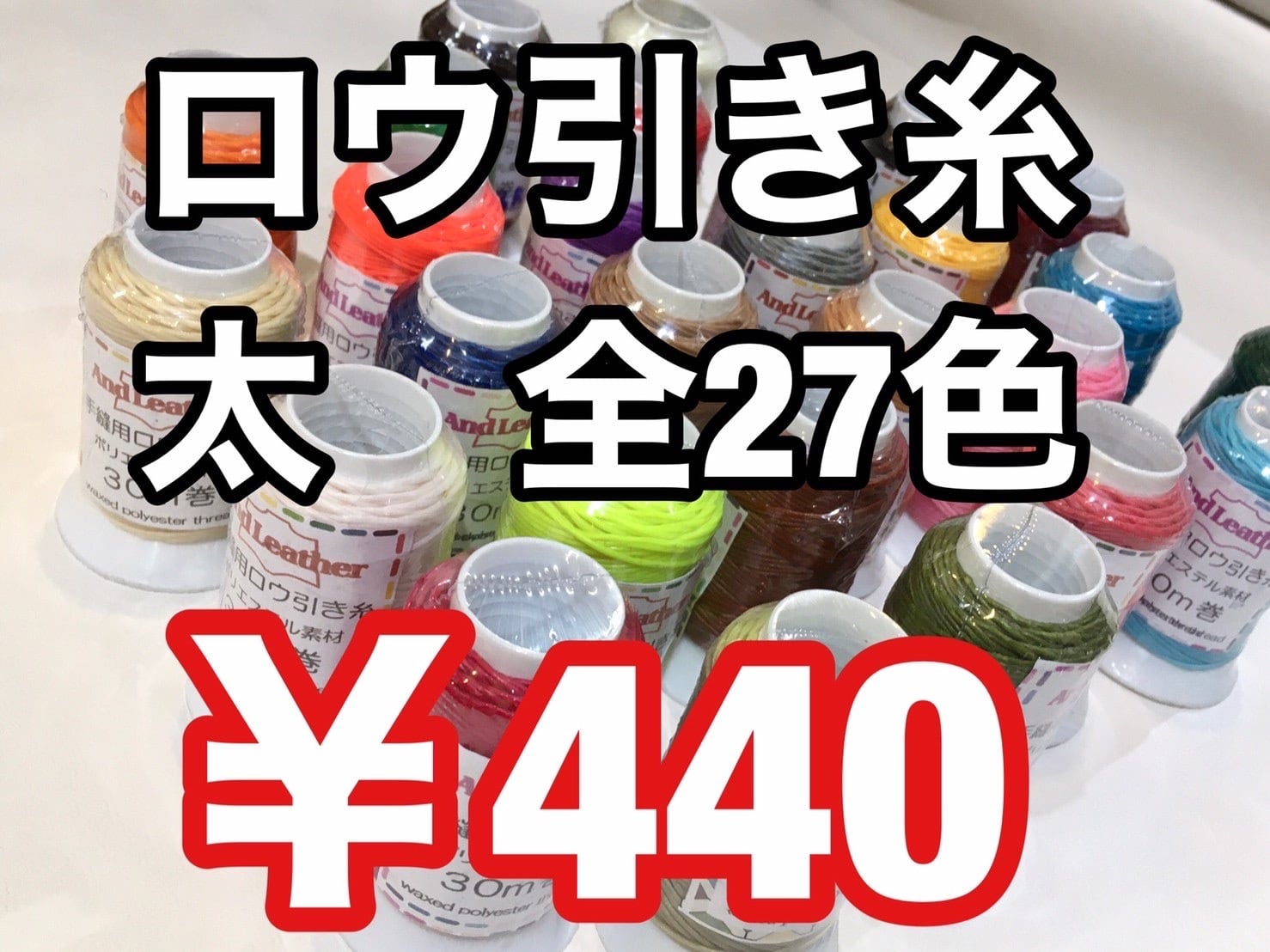 0a88c8e9aee4e4cb295b795117d675
