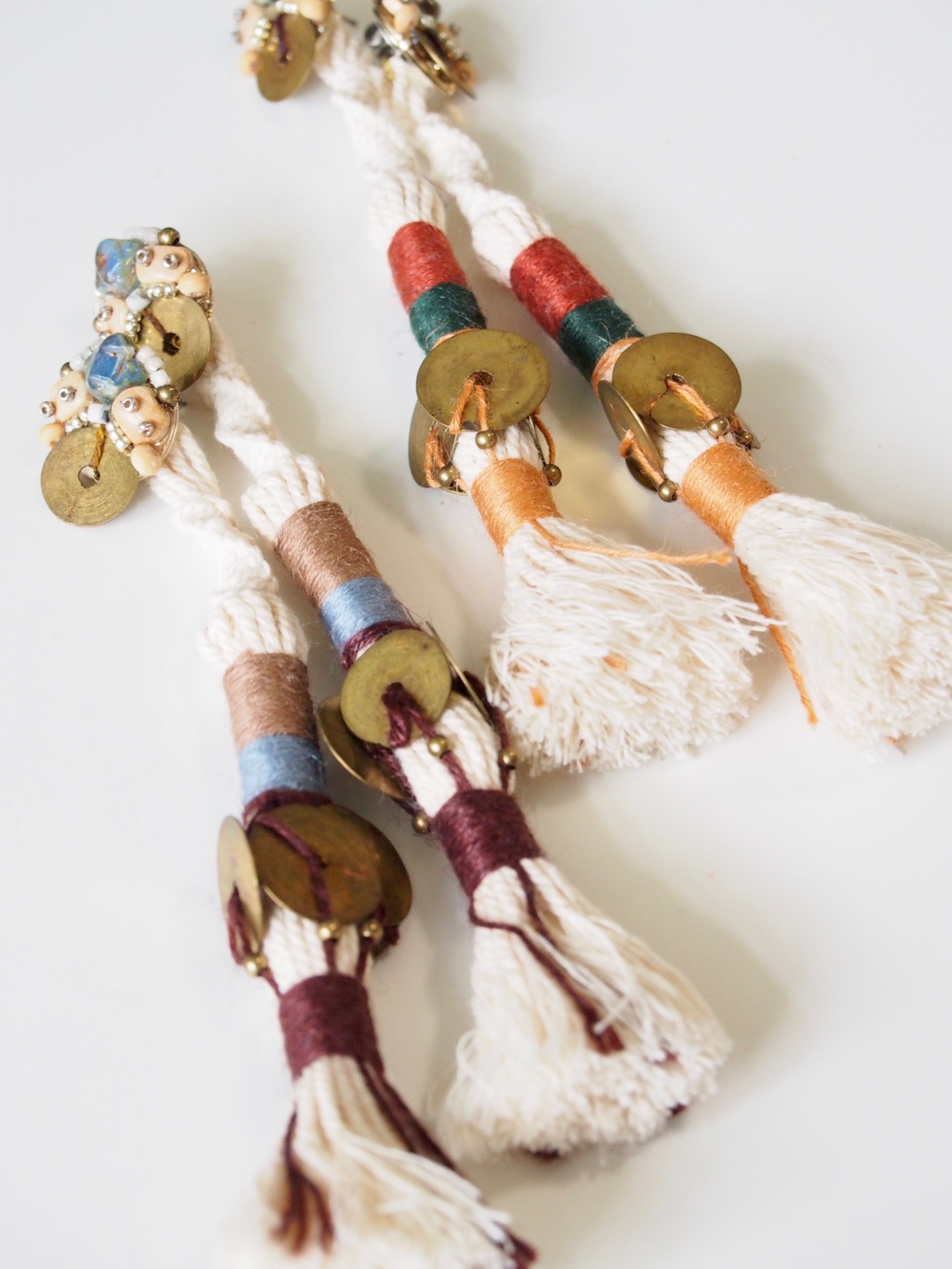 " rabari " -2way-【figure】