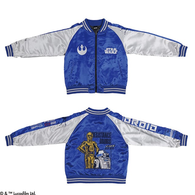 キャラジャン】 STAR WARS スター・ウォーズ シルバーユニバーズ C-3PO
