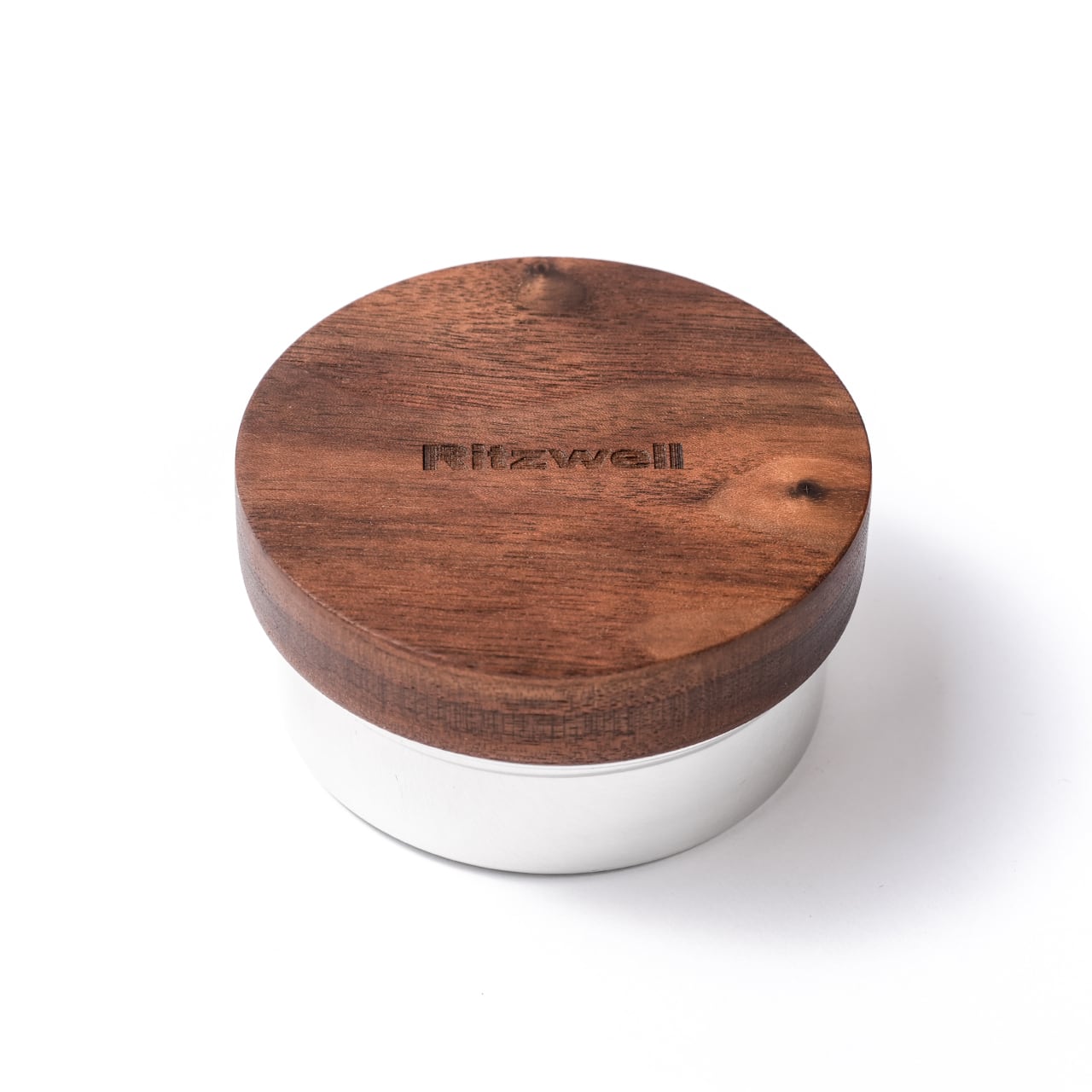 Ritzwell｜WOOD CARE KIT | 【公式】Ritzwell ｜リッツウェル