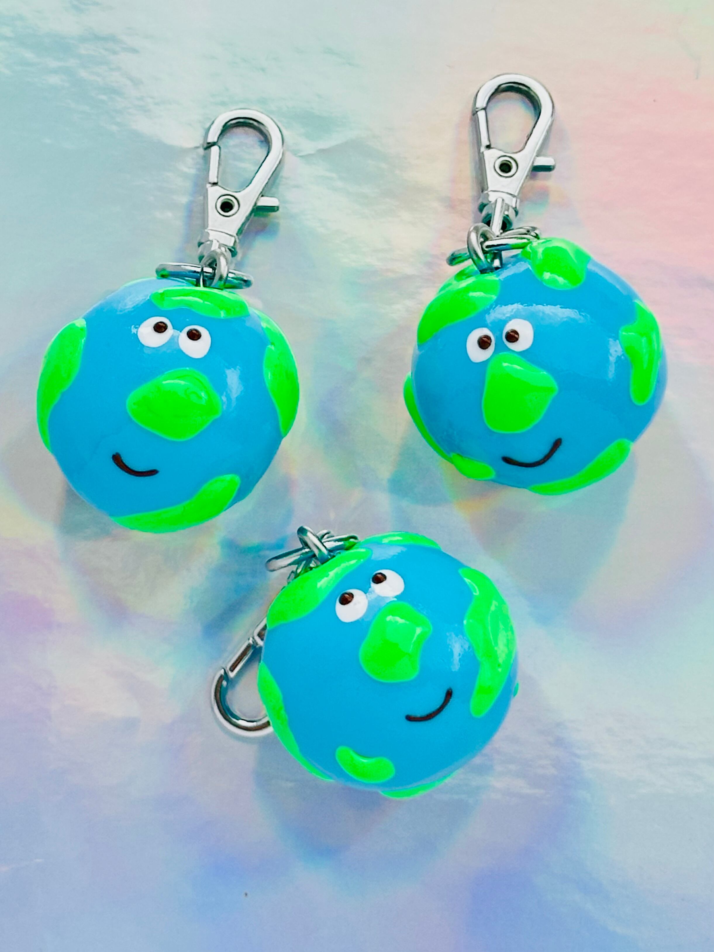 Uggoly's WEB SHOP