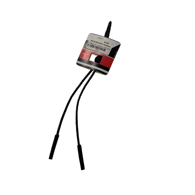 Guardian glasses cord