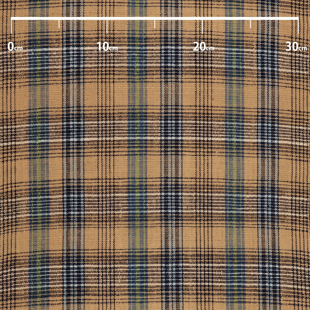 丹波布01 【S】 | 仕覆専門店 有楽