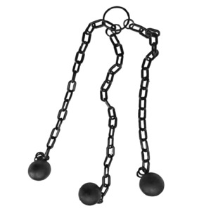 コスプレアイテム 撮影用アイテム 忍たま乱太郎 向き 竹谷八左衛門 微塵 武器 ★受注品★