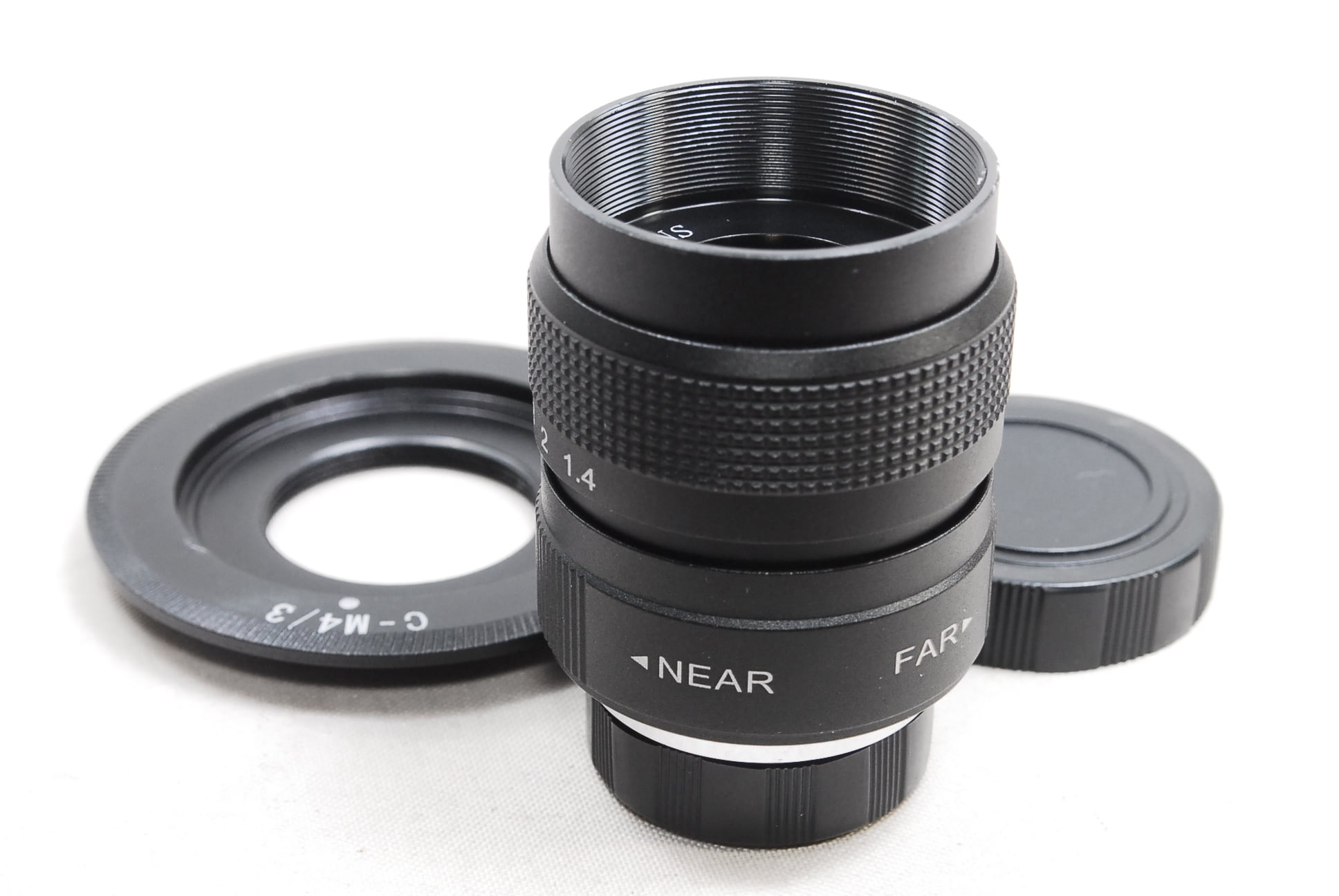35mm F1.7 単焦点レンズ！FUJIFILMミラーレス対応！MFレンズ Amazon.co.jp: VILTROX AF 35mm F1.7 X マウント レンズ 小型&軽量 APS