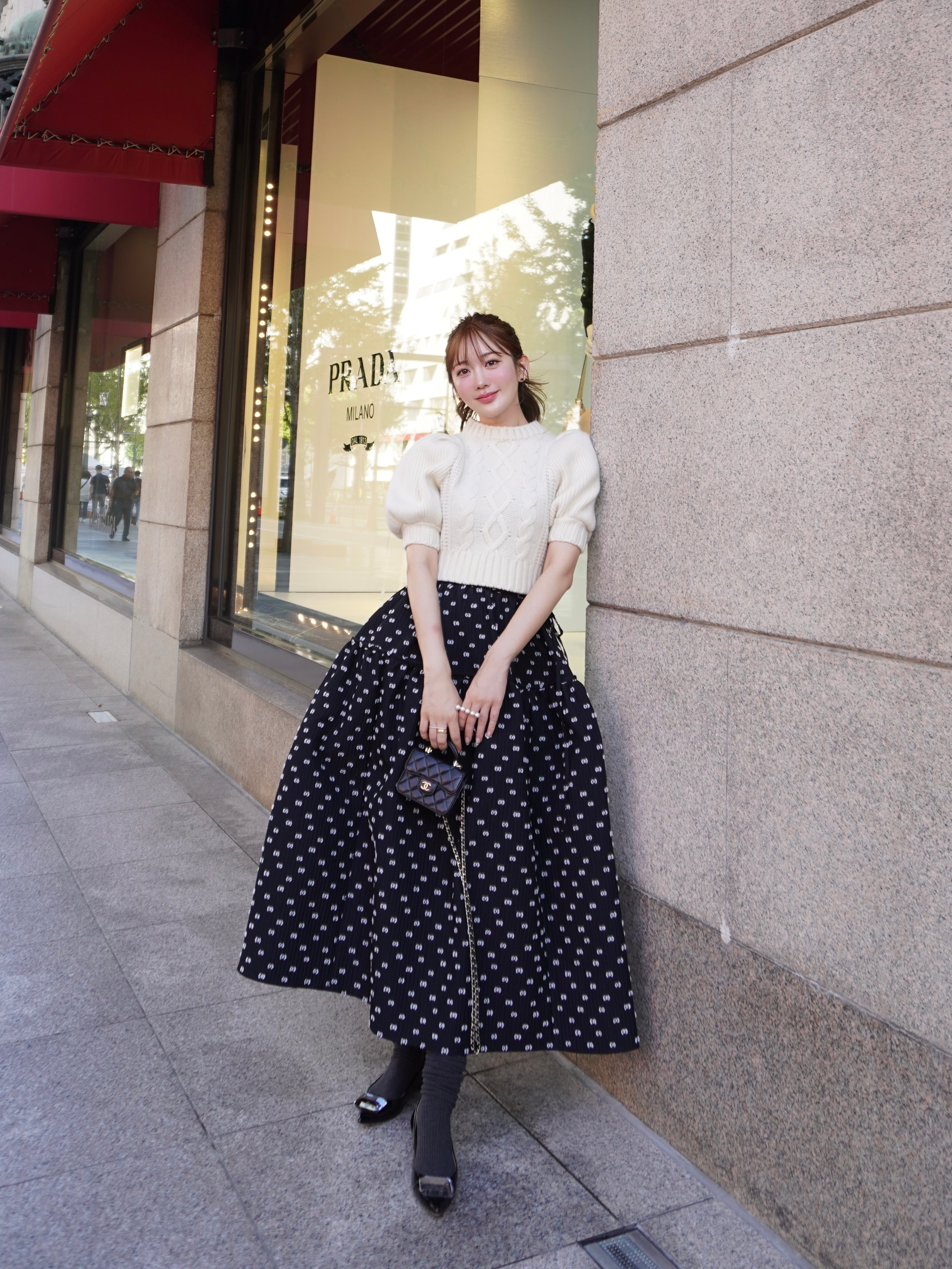 HYEON (ヘヨン) official online store HYEON (ヘヨン) official online store