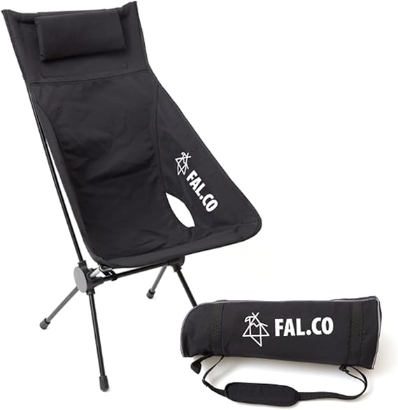 モンベル mont-bell ZERO POINT ゼロポイント TREKKING PACK 55