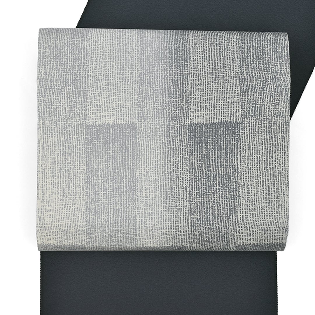 染め帯 | 帯専門店おびや【公式店】