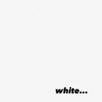 シモムラナナ『White...』