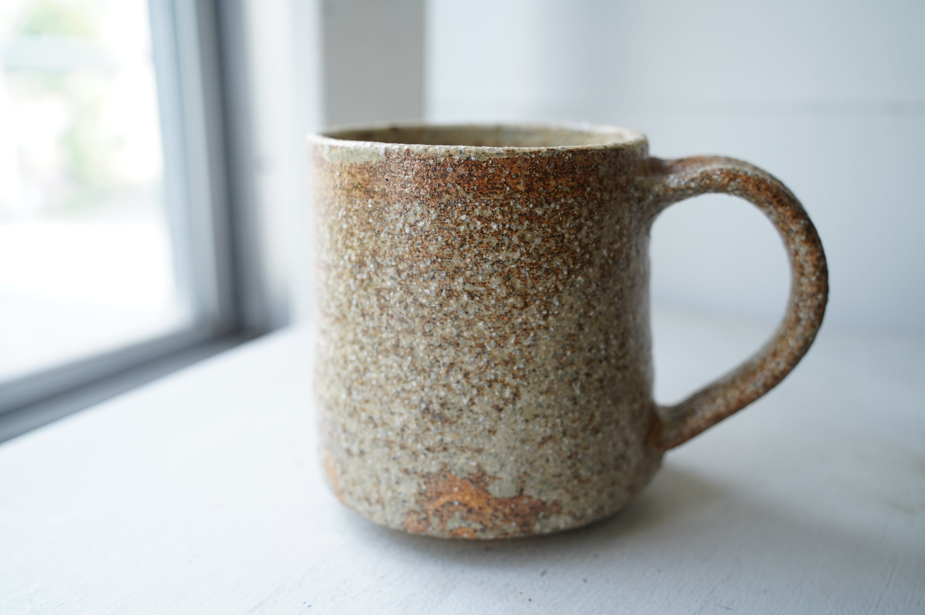 proto器とタカラモノ