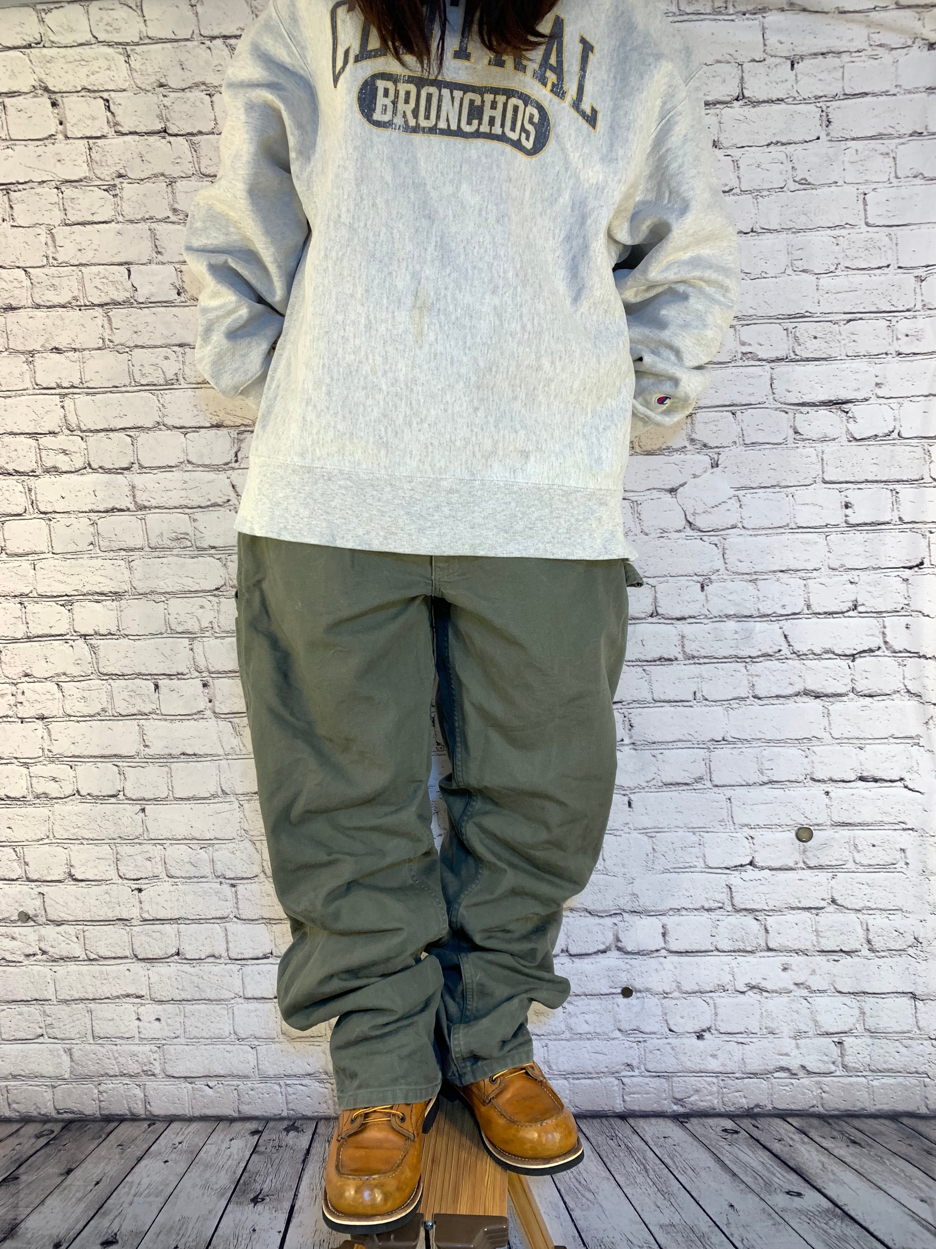 Karl Kani カールカナイ ナイロンセットアップ 90s HIPHOP | Pay ID Karl Kani カールカナイ ナイロンセットアップ 90s HIPHOP | Pay ID