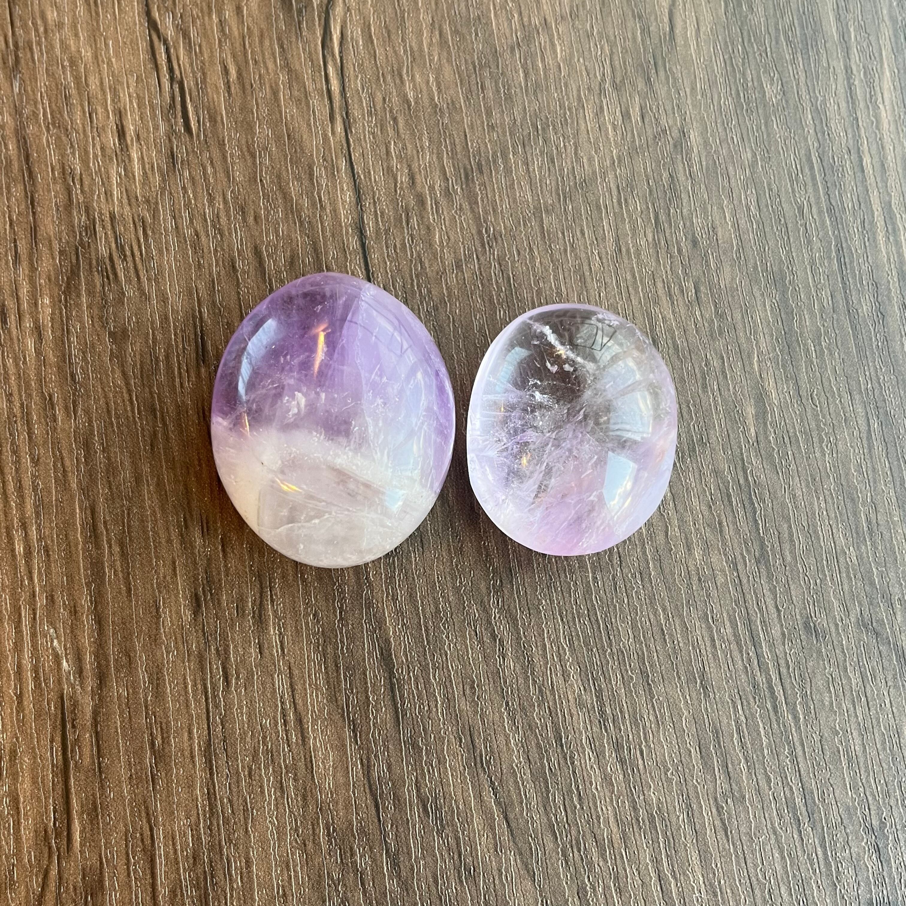 ✨モトコ様-DENBA Beauty binno 化粧品水分子活性化装置