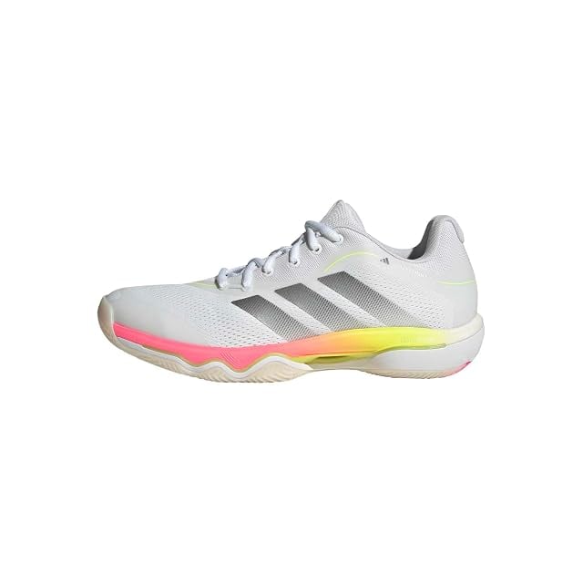 ニューバランス] MFLSH5GS D 255 | PAY ID