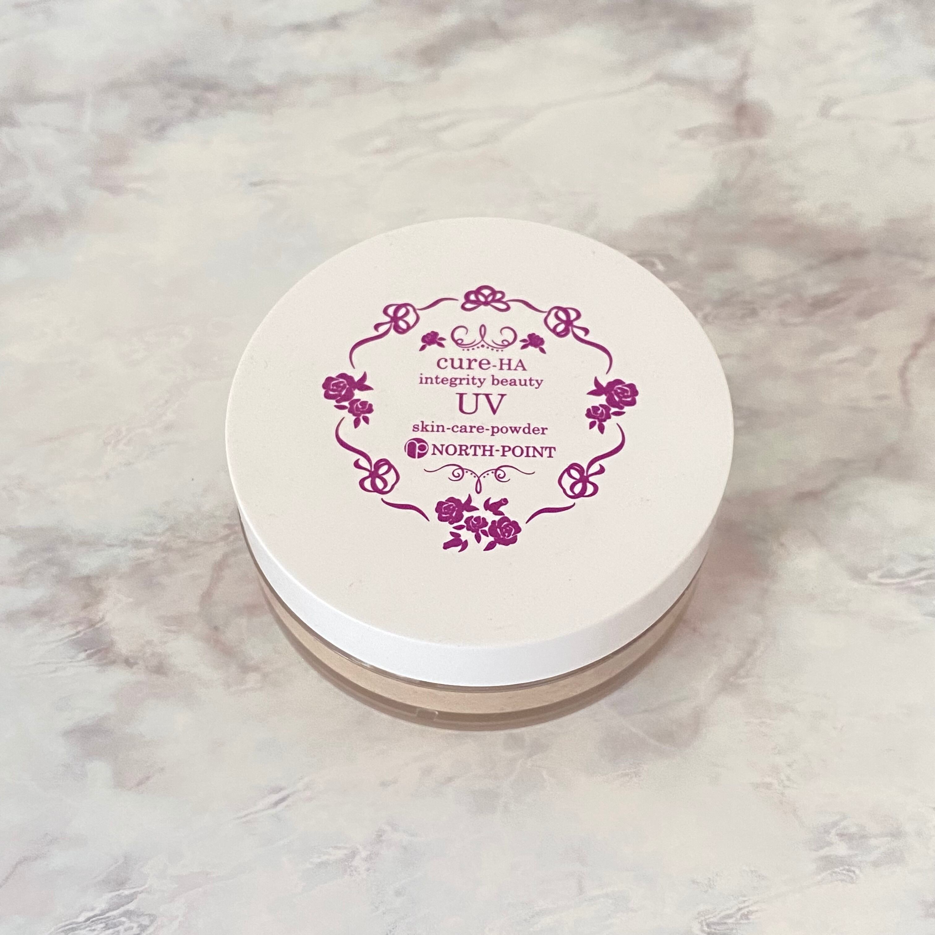 シルクハニードロップスシャンプー 150ml ボトル | odette