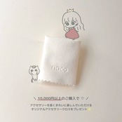 b008 さりげなスピなリボンブレスレット｜silver925 ブレスレット