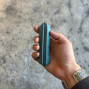 【限定商品】コインケース パセルス クレイジーホース