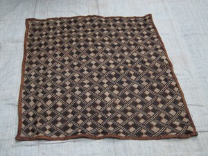 草ビロード・クバクロス017