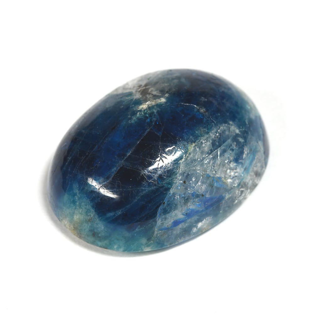 アフガナイト6ct #NM618 | EBiS GEM