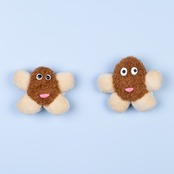 < 未来商店 > ミニファラフェル