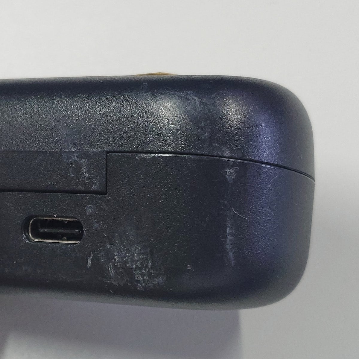 SONY WF-C510 充電ケースのみ USED美品 ワイヤレスイヤホン 充電器