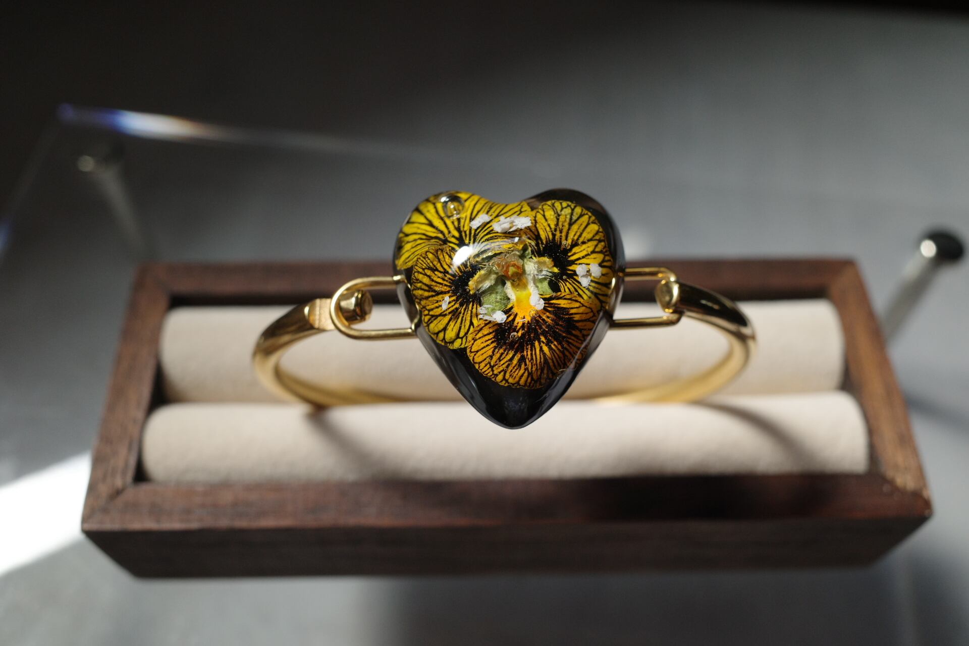 50s ヴィンテージ メキシカン リング vintage mexican ring mexico