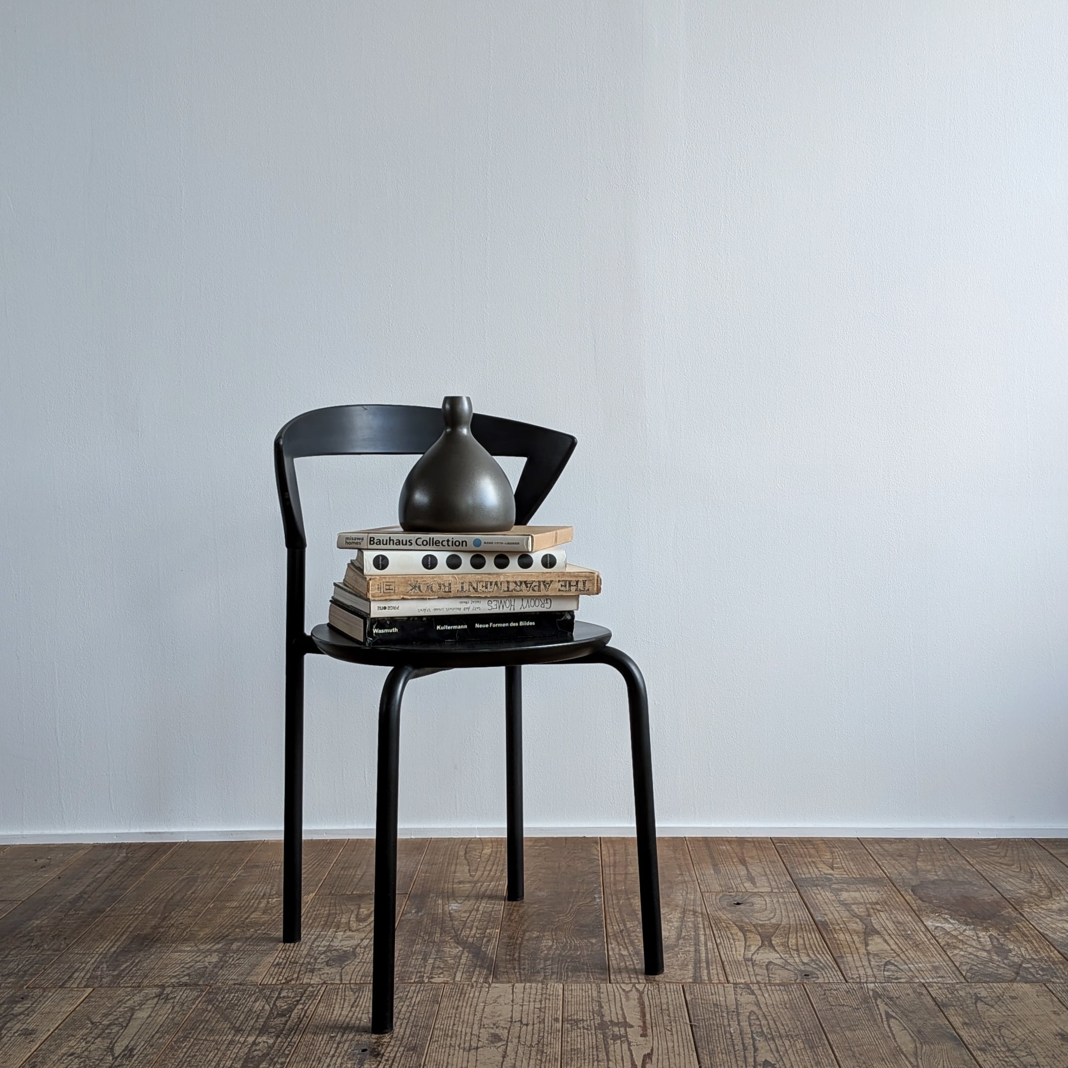 Seating | sonota ヴィンテージ家具・デザイン・インテリア・家具・雑貨