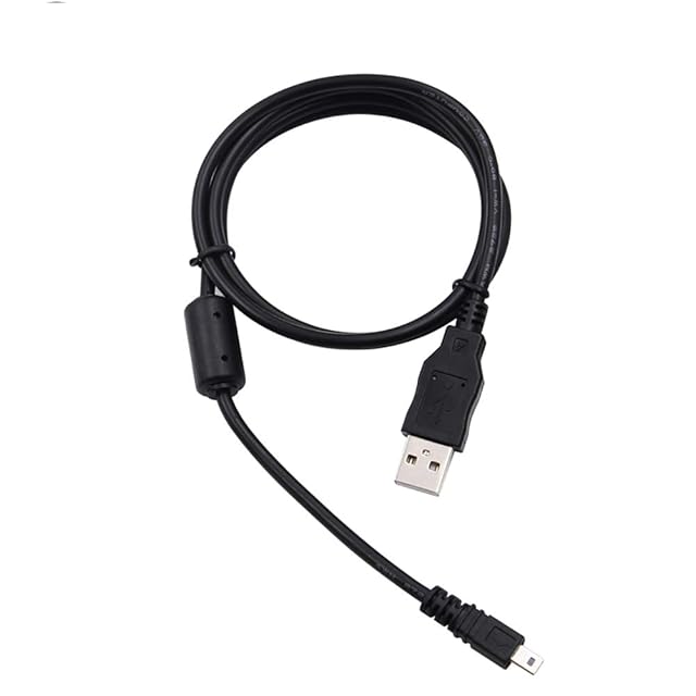 SIGMA 8-16mm F4.5-5.6 DC EFマウント α6700用にSONY E 16mm F2.8を買ってみた