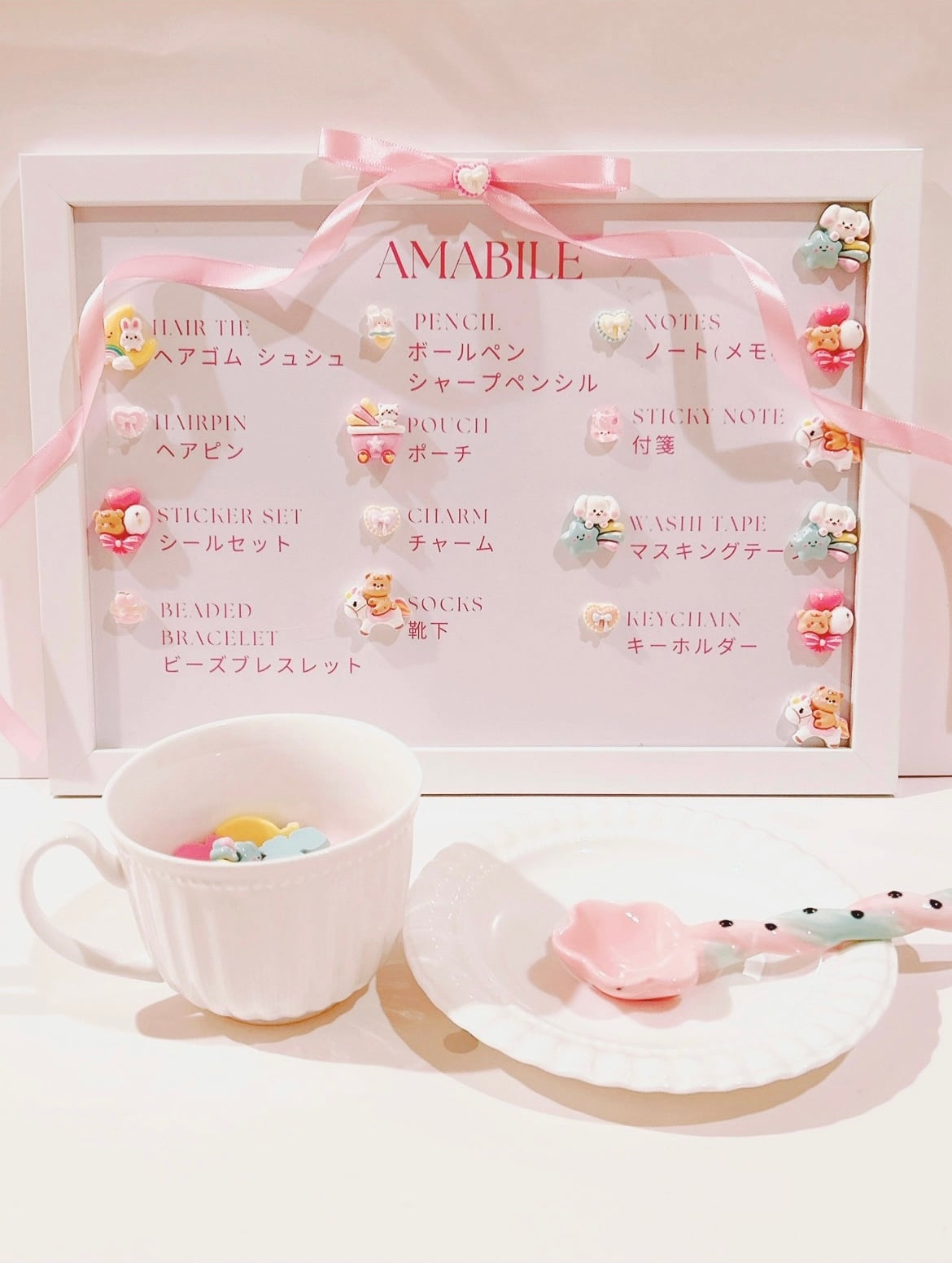 0a8f7c2723dbd7b67cadf3d8ef52f4