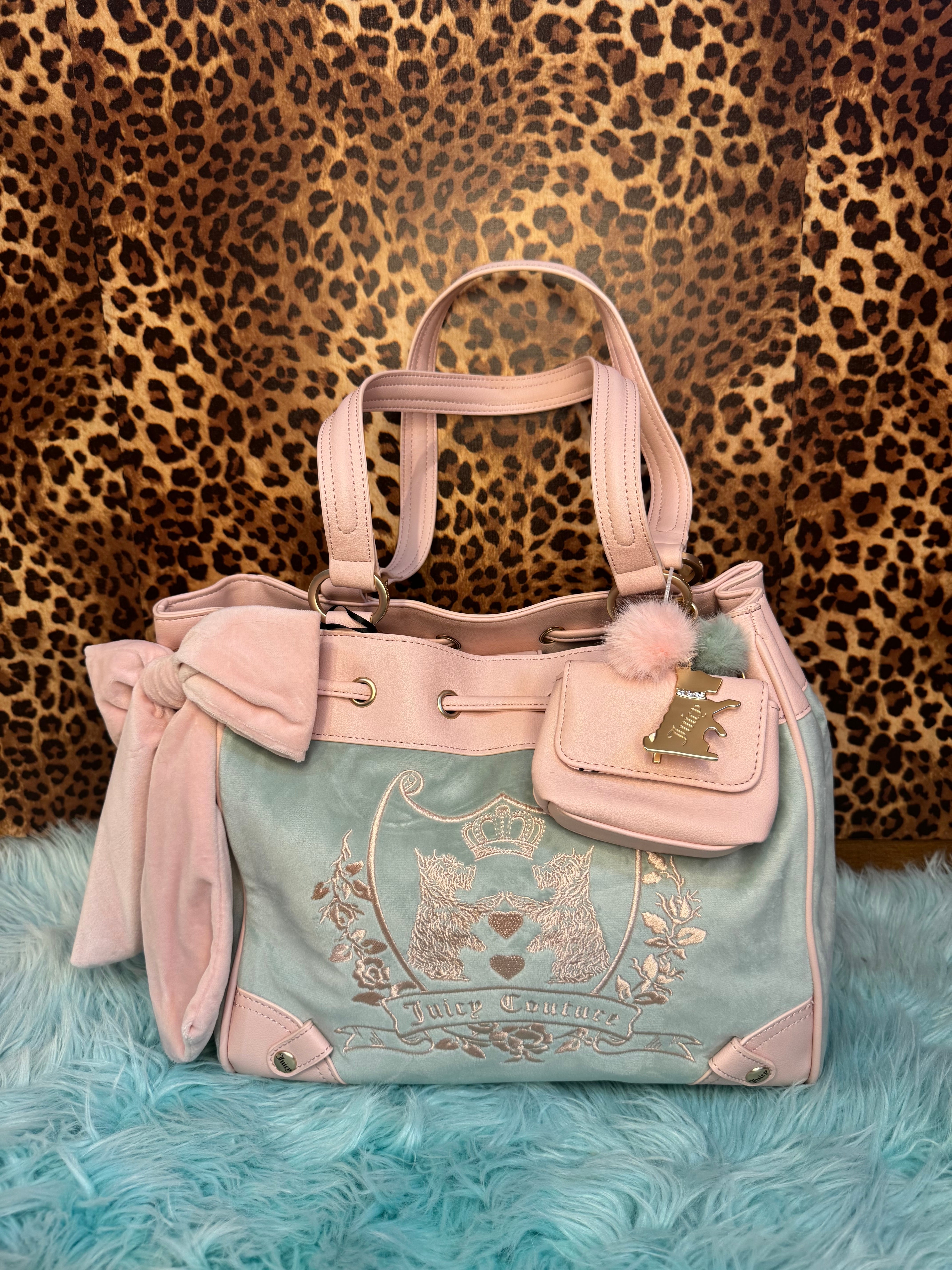 Juicy Couture