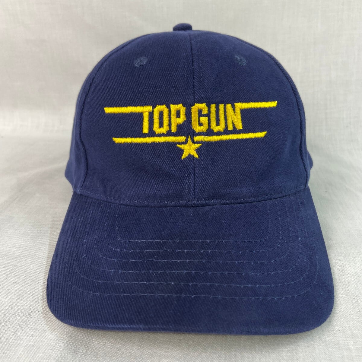 Ladies | cave 古着屋【公式】古着通販サイト