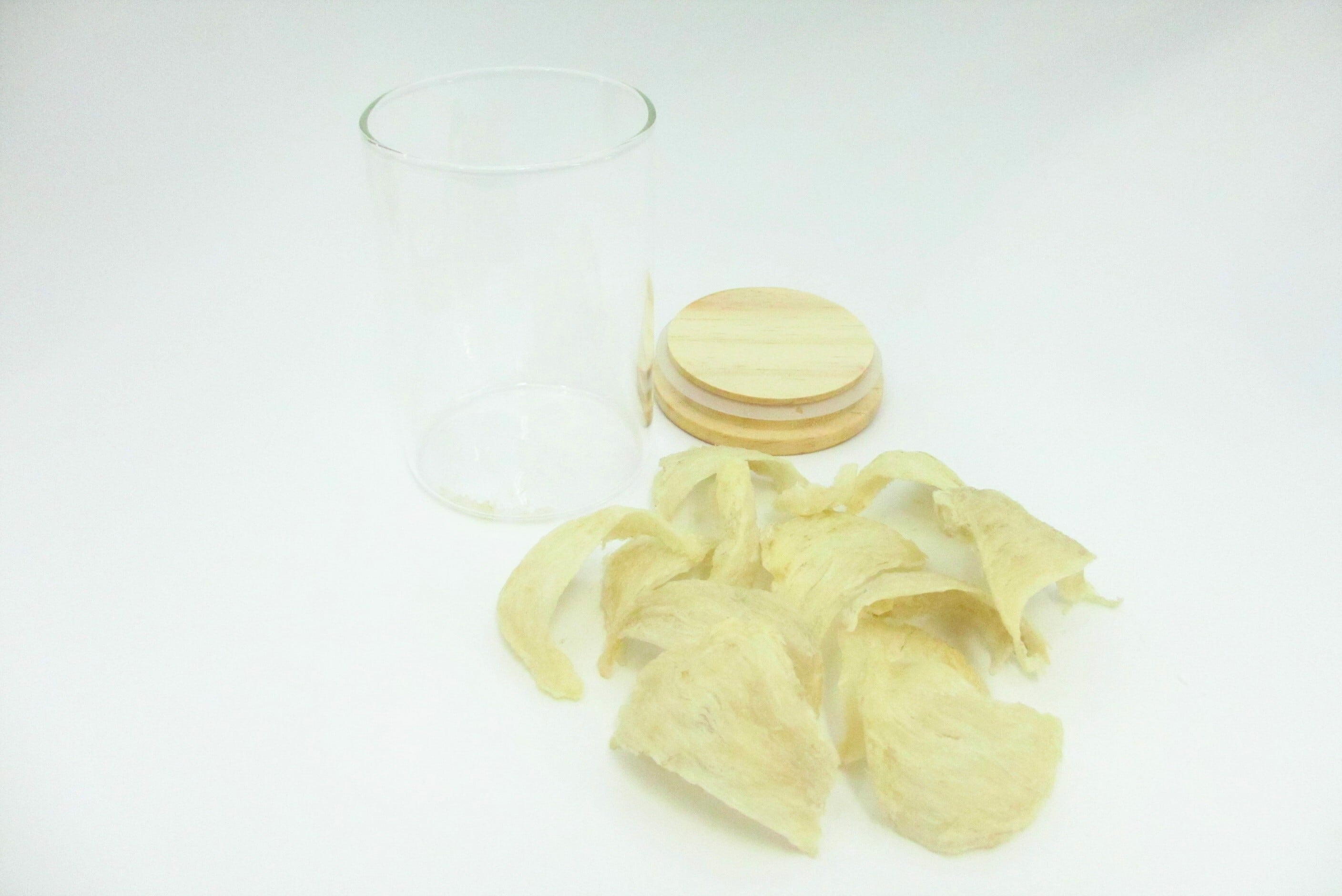 燕の巣 フレーク 50g 【公式通販】