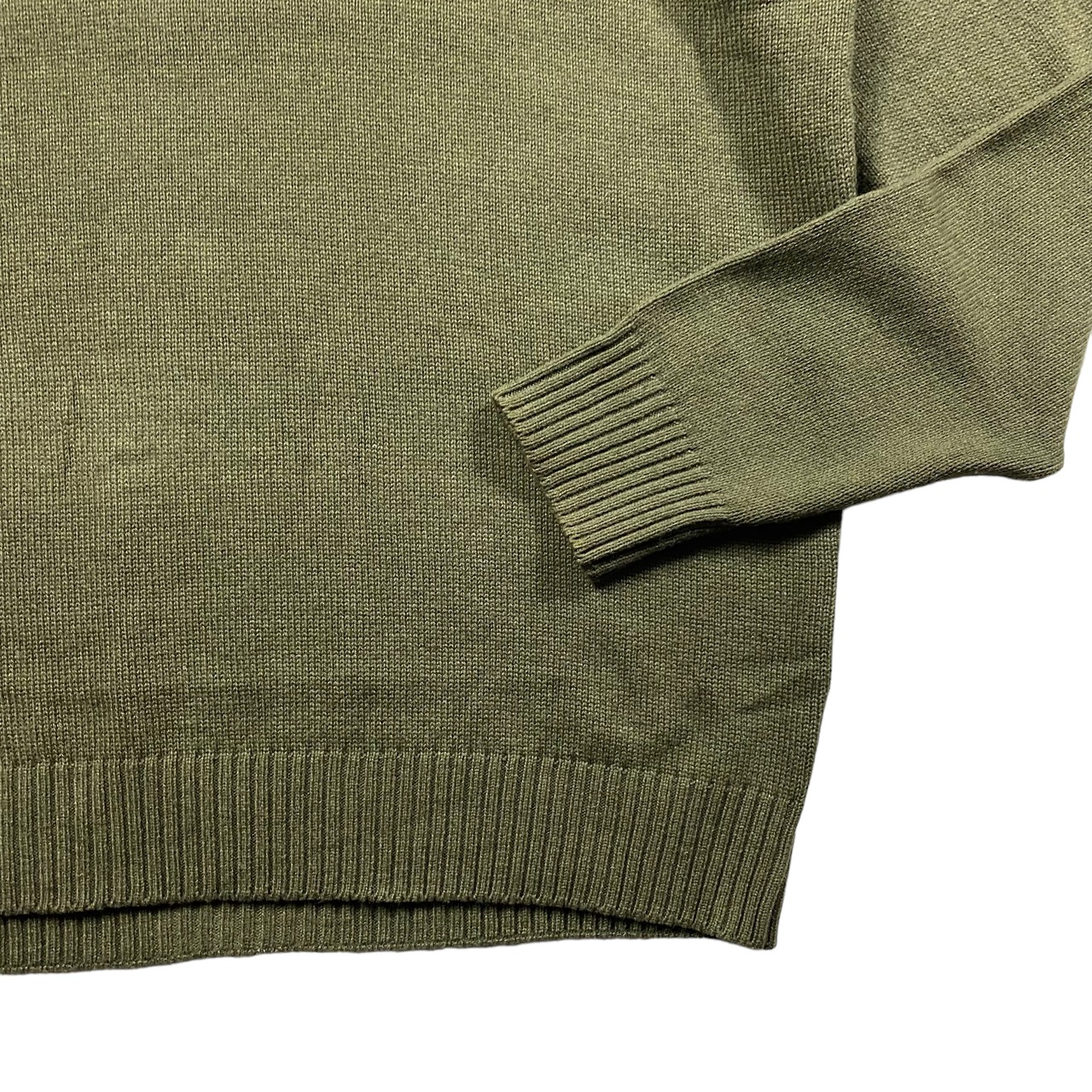 ARNYS silk brend cashmere sweater