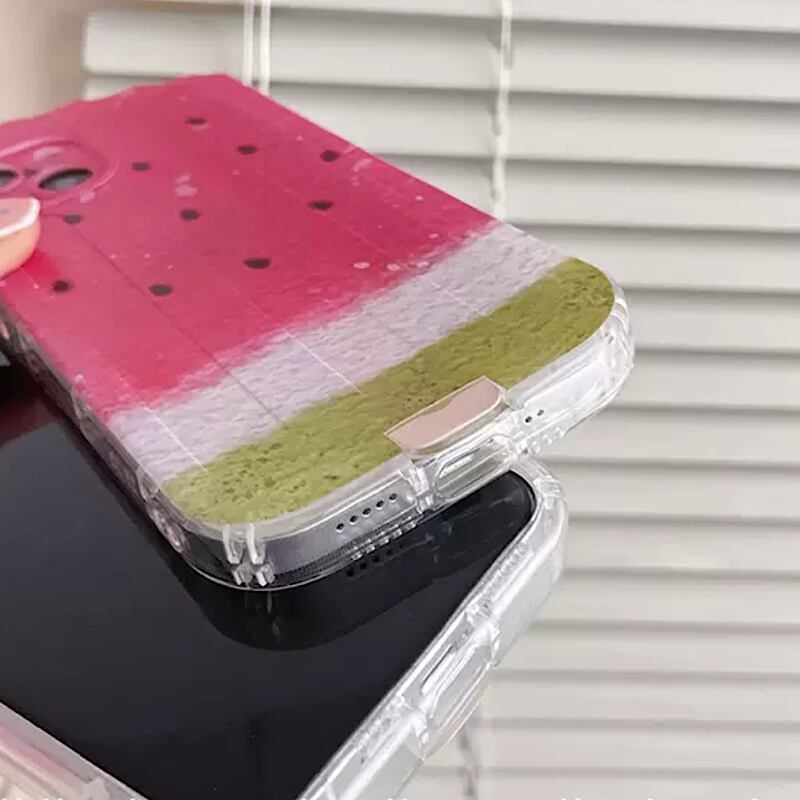 スマホグッズのホビナビｐｖアイスバケット F３０ ｈ２１ 花材 おしゃれ Fo Zahnarzt Franz De