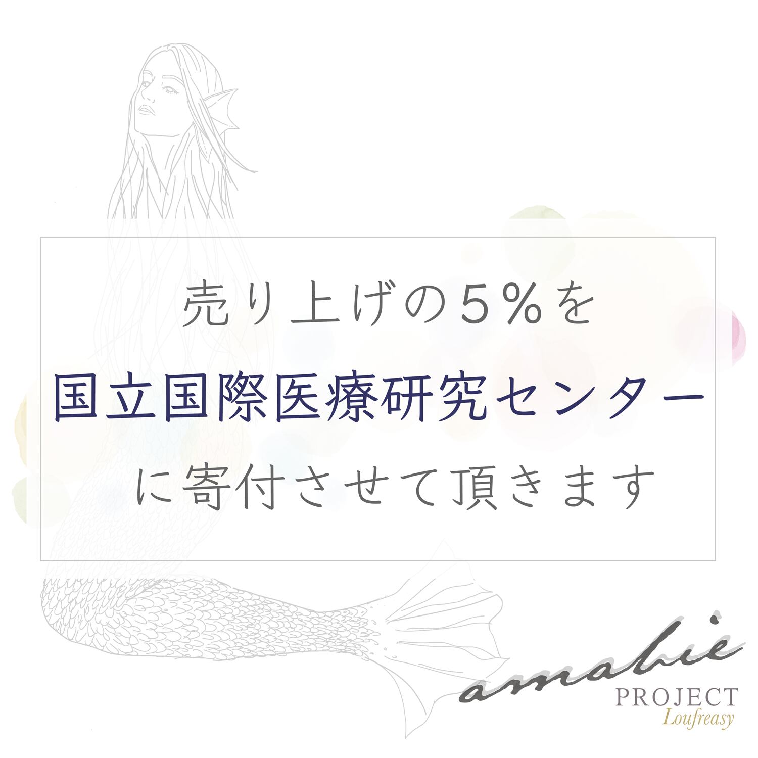アトピー性皮膚炎 乾燥肌 敏感肌などの肌トラブルに Soie スワ モイストエプソムソルト 2 2kg 2袋セット 約30日分 保湿効果 疲労回復効果もあるクエン酸配合でお肌しっとり マグネシウム温浴でカラダの中から キレイ に 塩分を含まず無色無臭の入浴