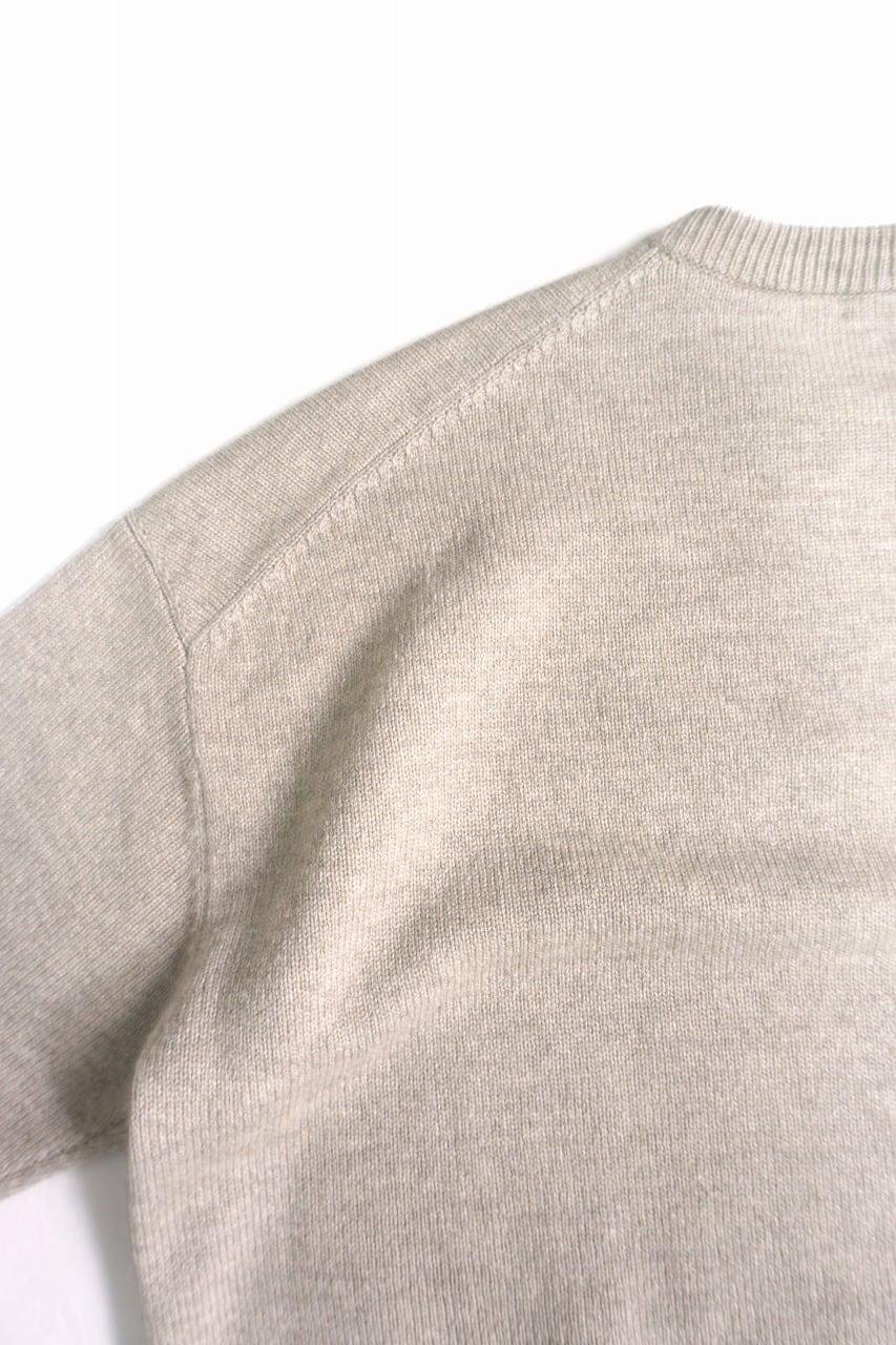 Hand Framed Triple Mix PO