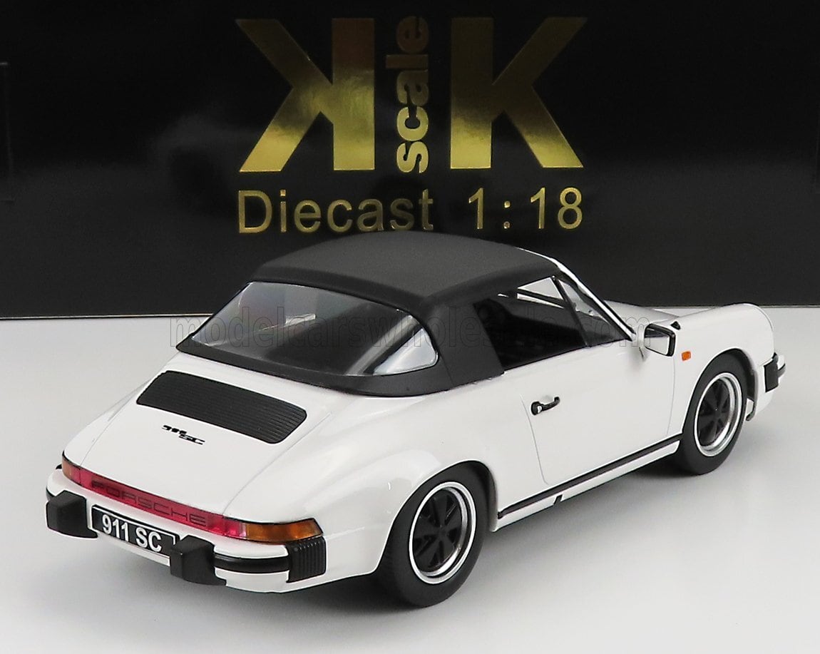 京商 1/43 ポルシェ 911 ターボ タイプ 930 ホワイト 930ターボ | www