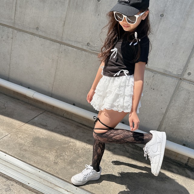 _ogenkidesuka__ 白黒