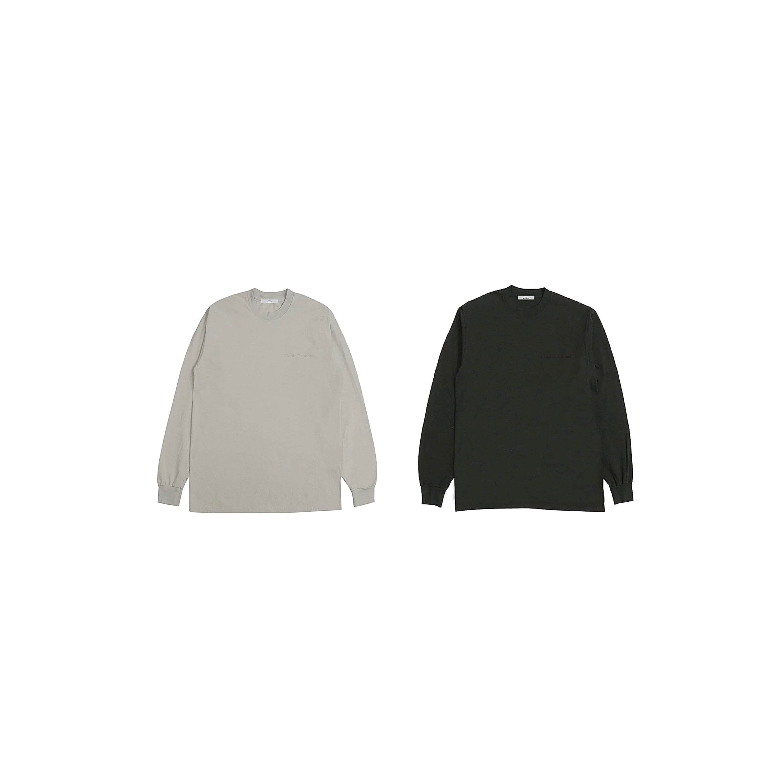SAVOY CLOTHING SHOP
