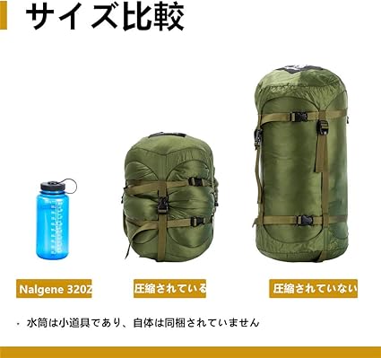 ONETIGRIS キャンピングマット シングルサイズ ブラック 収納バッグ付き 楽天市場】☆楽天1位☆15％オフクーポンあり→14,365円☆送料無料