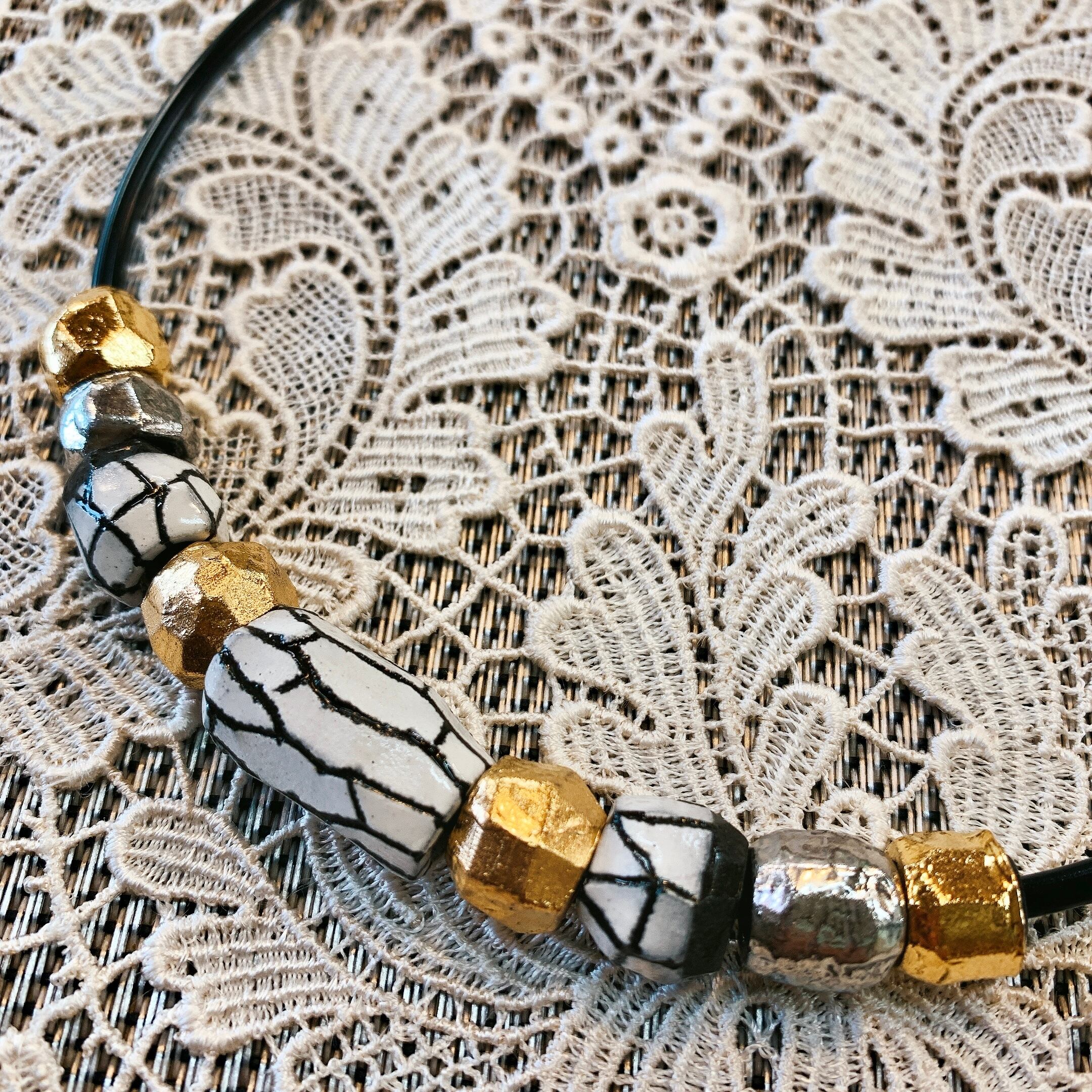 ネックレス(220703-8)