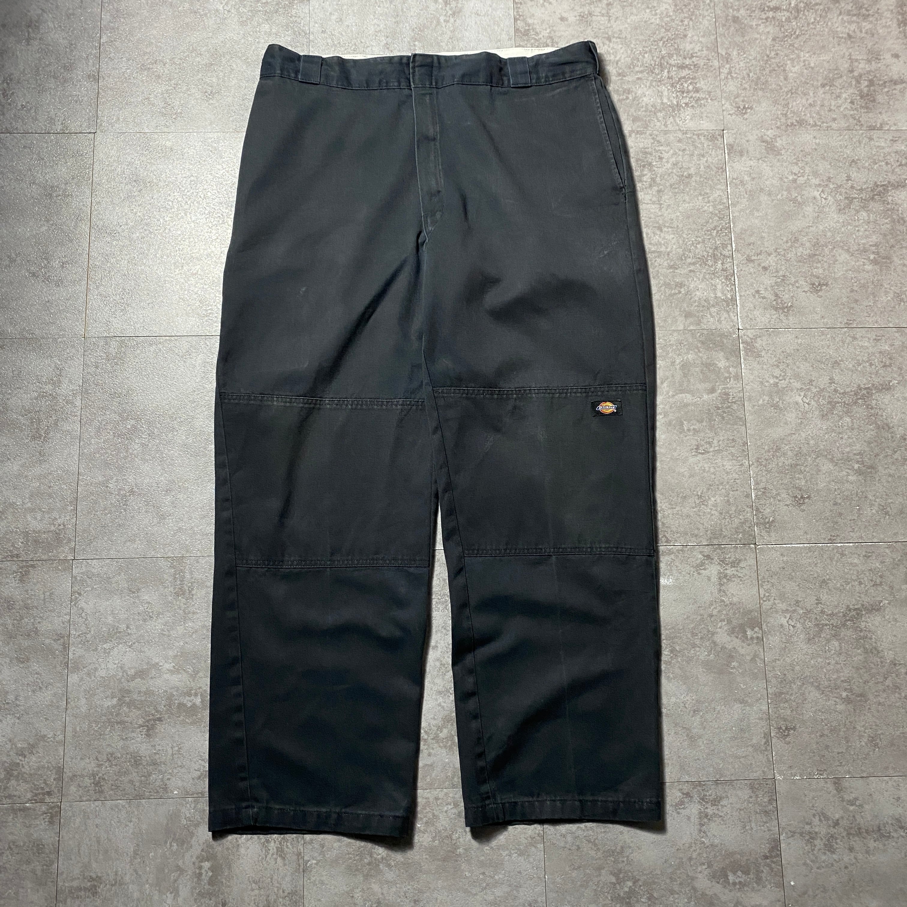 ディッキーズ | used_clothing_katharsis