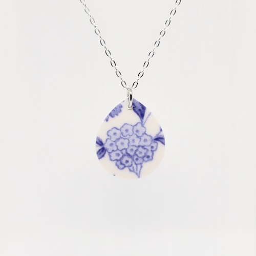 Hikari necklace ネックレス322
