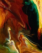 iPhone 16e対応 / 16e-11