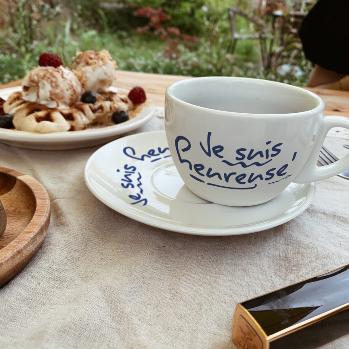 カップ 陶器マグカップ 可愛い アザラシ おしゃれ コーヒーカップ 家庭用 朝食用 ミルクカップ お誕生日 プレゼント ギフト ins クリスマス　爆買 ハイボールグラス コーヒーカップ オフィス ウォーターカップ 家庭用 朝食 ミルクカップ セラミックカップ ティーカップ ミルク、コ