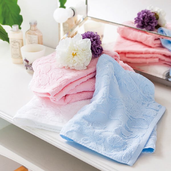 レイクアルスター レイクアルスター バスタオル LakeAlster 大判タオル