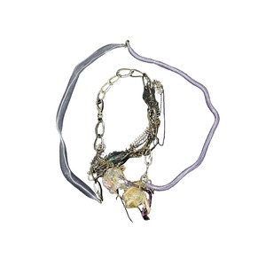 【VACSOM】28th_eqp07
